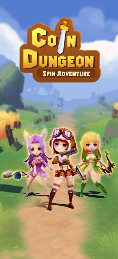 hahabet棋牌登录