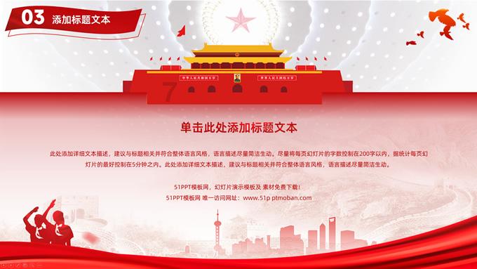hahabet棋牌登录